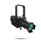 Projecteur de découpe à Led RGBBAL 300W CHAUVET Rêve E-3