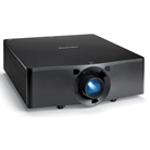 Vidéoprojecteur CHRISTIE DWU19-HS Mono-DLP Laser phosphore 19150lm