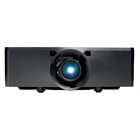 Vidéoprojecteur CHRISTIE 4K10-HS Mono-DLP Laser phosphore 10 000lm