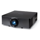 Vidéoprojecteur CHRISTIE 4K10-HS Mono-DLP Laser phosphore 10 000lm