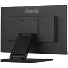 Ecran Led IPS tactile 21.5'' IIYAMA ProLite T2254MSC-B1AG