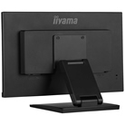 Ecran Led IPS tactile 21.5'' IIYAMA ProLite T2254MSC-B1AG