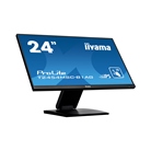 Ecran Led IPS tactile 24'' IIYAMA ProLite T2454MSC-B1AG