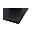 Ecran Led IPS tactile 24'' IIYAMA ProLite T2454MSC-B1AG