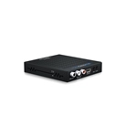 RécepteurHDBaseT BLUSTREAM HEX70SC-RX HDMI 2.0 4K