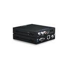 RécepteurHDBaseT BLUSTREAM HEX70SC-RX HDMI 2.0 4K