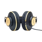 Casque fermé circum aural K92 AKG