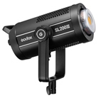 Torche Led 200W Daylight 5600K GODOX SL Serie Video Light SL200III