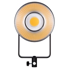 Torche Led 200W Daylight 5600K GODOX SL Serie Video Light SL200III