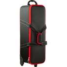 Valise trolley de transport GODOX CB-04 pour 2 flashes SK400II