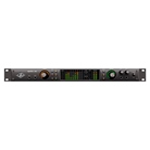 Interface Thunderbolt 3 HEXA Core 16 x 22 APOLLO X6 Universal Audio