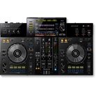 Système DJ tout-en-un 2 voies pour Rekordbox XDJ-RR Pioneer DJ
