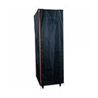 WENTEX-TROLLEY-COV - Housse Cover pour Chariot trolley pour système WENTEX Pipe and Drape