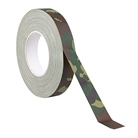 Gaffer Brillant Sélection HPX 62200 - 25mm x 50m Camouflage