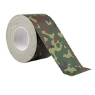 Gaffer Brillant Sélection HPX 62200 - 100mm x 50m Camouflage