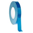 Gaffer Brillant Sélection HPX 62200 - 25mm x 50m Bleu Foncé