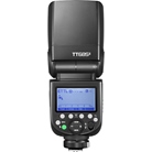 Flash sabot TTL GODOX Speedlite TT685 II pour Nikon
