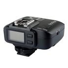 Récepteur radio TTL Canon GODOX X1-N pour emetteur X1T-N