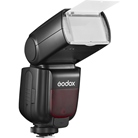 Flash sabot TTL GODOX Speedlite TT685 II pour Canon