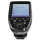 Déclencheur radio sans fil TTL GODOX X Pro pour Olympus/Panasonic