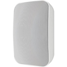 Enceinte passive murale IP64 Sonance 8'' blanche 8Ohm et 100V PSS83T