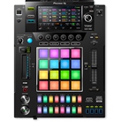 Sampleur DJ professionnel autonome DJS-1000 Pioneer DJ