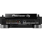 Sampleur DJ professionnel autonome DJS-1000 Pioneer DJ