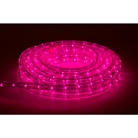 Cordon lumineux LED Rose - 100m - Extérieur - BE1ST PRO