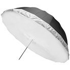 PARAPLUIE-DIFF43 - Retour diffusant pour parapluie 43'' WESTCOTT Full-Stop Diffusion