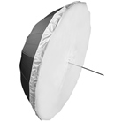 Retour diffusant pour parapluie 43'' WESTCOTT Full-Stop Diffusion