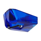 Diamant de rechange pour cellule AT-XP3 Audio Technica