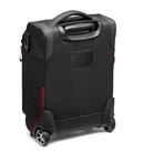 Valise cabine MANFROTTO Relaoder Air-50 Pro Light