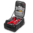 Valise cabine MANFROTTO Relaoder Air-55 Pro Light