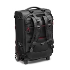 Valise à roulettes / Harnais MANFROTTO RelaoderSwitch-55 Pro Light