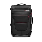 Valise à roulettes / Harnais MANFROTTO RelaoderSwitch-55 Pro Light