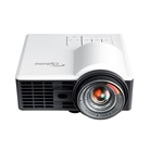 Piko Vidéoprojecteur Led OPTOMA Mono-DLP 1000lm 20000:1 WXGA