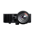 Piko Vidéoprojecteur Led OPTOMA Mono-DLP 1000lm 20000:1 WXGA