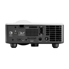 Piko Vidéoprojecteur Led OPTOMA Mono-DLP 1000lm 20000:1 WXGA