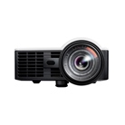 Piko Vidéoprojecteur Led OPTOMA Mono-DLP 1000lm 20000:1 WXGA