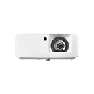 Vidéoprojecteur OPTOMA Mono-DLP/Laser 3300 Lumens 300 000:1 XGA