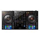 Contrôleur DJ 2 voies pro pour Rekorbox DJ DDJ-800 Pioneer DJ