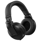 Casque pro dynamique fermé bluetooth HDJ-X5BT Pioneer DJ