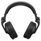 Casque pro dynamique fermé bluetooth HDJ-X5BT Pioneer DJ