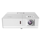 Vidéoprojecteur OPTOMA Mono-DLP/Laser 5500lm 300 000:1 HDTV WUXGA