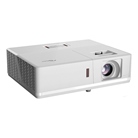 Vidéoprojecteur OPTOMA Mono-DLP/Laser 5500lm 300 000:1 HDTV WUXGA