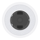 Adaptateur Apple Lightning Mini Jack 3,5mm pour iPad, iPhone ou iPod