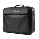 VP-L - Sacoche standard pour vidéoprojecteur OPTOMA Carry Bag L