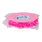 Gaffer professionnel MAGTAPE XTRA Matt - 25mm x 50m Rose Fluo