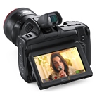 Caméra Blackmagic Design Pocket Cinema Camera 6K G2