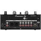 Table de mixage numérique 2 voies - USB DJM250 MK2 Pioneer DJ
